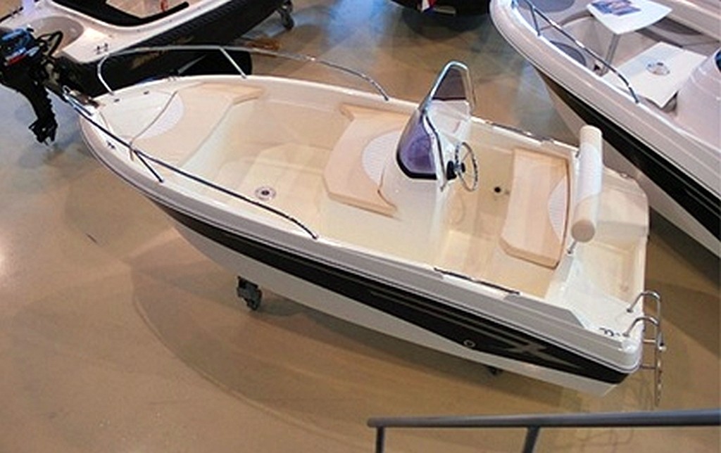 am-460-open