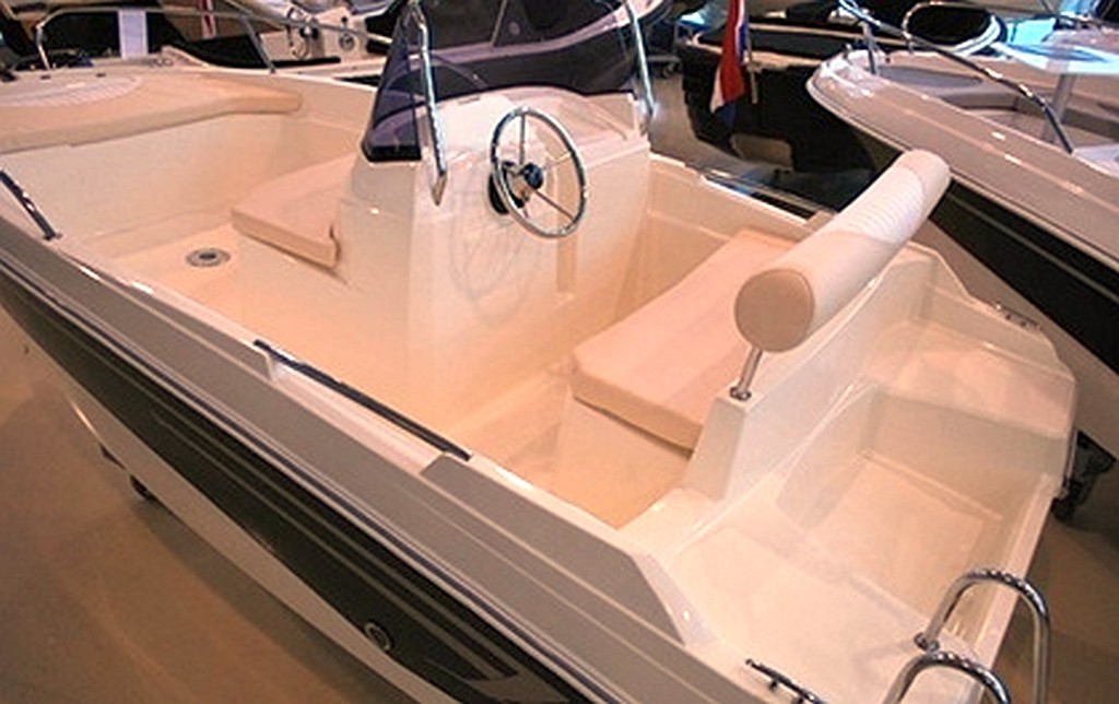 am-460-open
