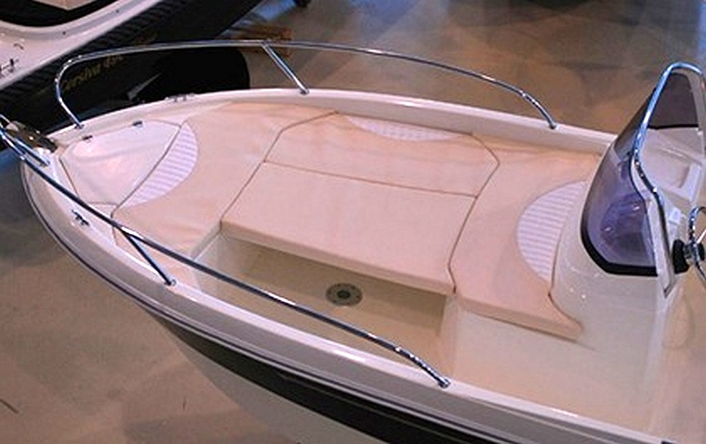 am-460-open