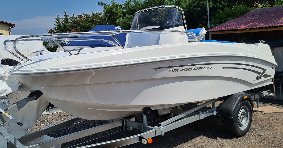 am-490-open