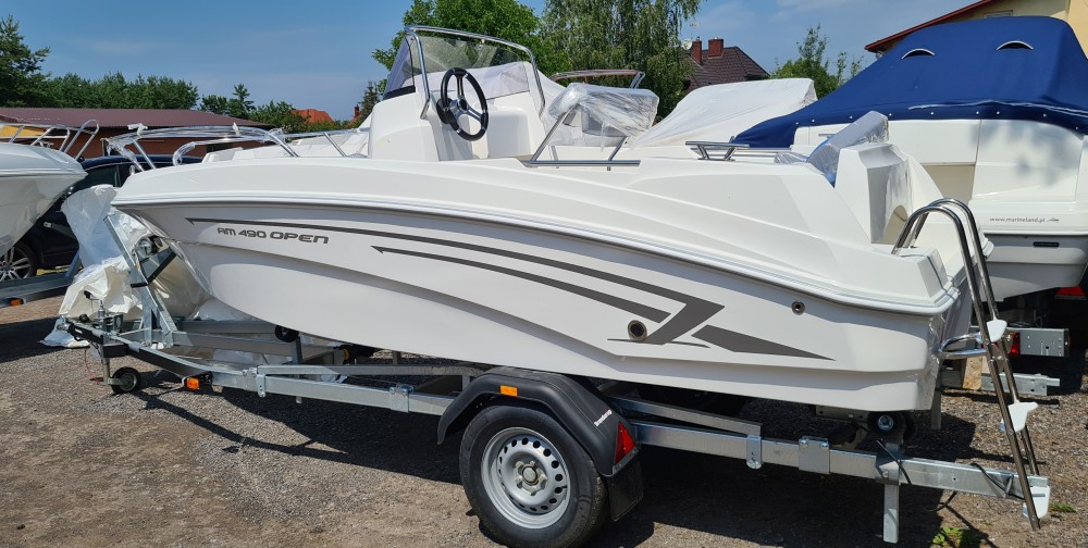 am-490-open
