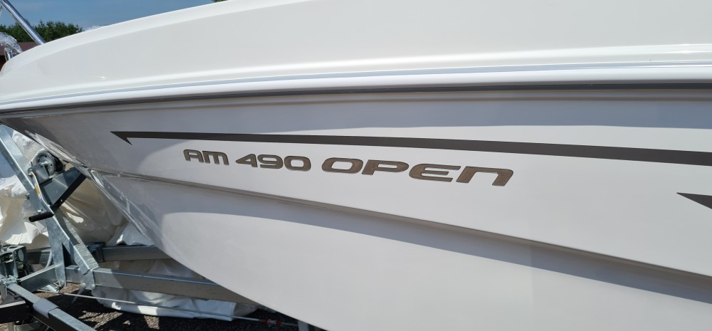 am-490-open