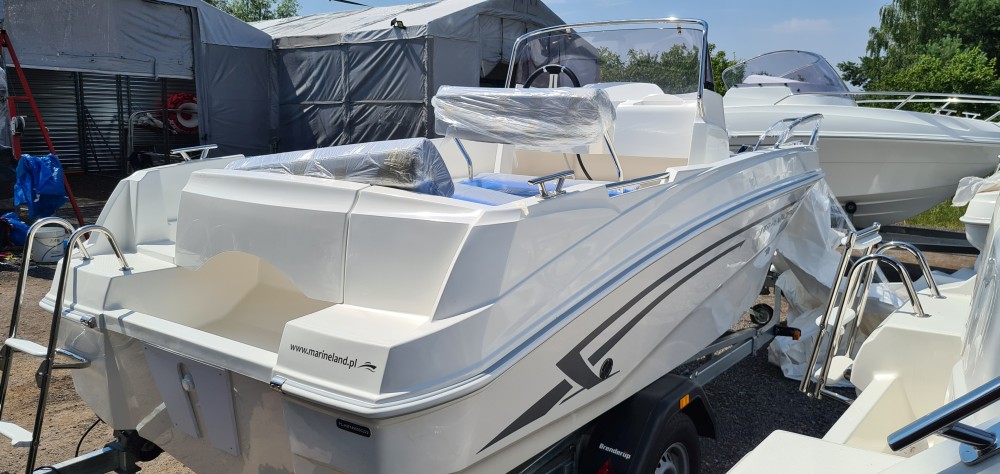 am-490-open