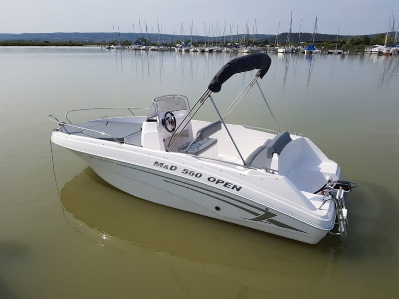 am-560-open