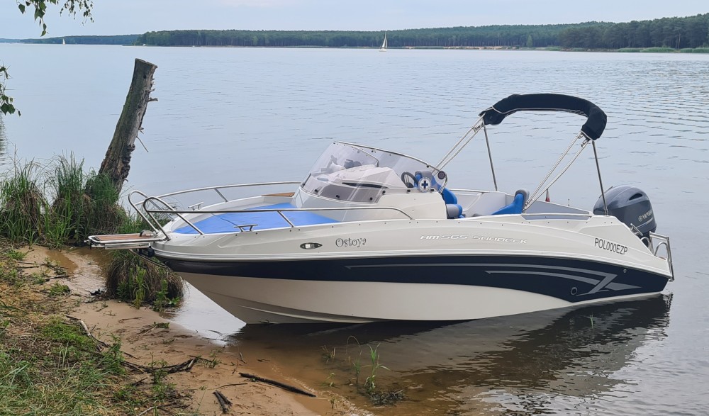 am-565-sundeck