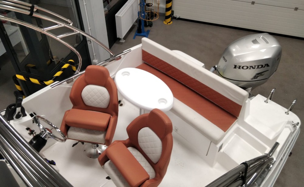 am-565-sundeck