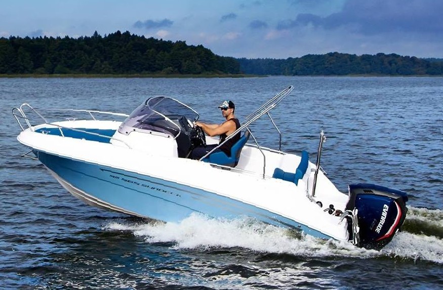 am-565-sundeck