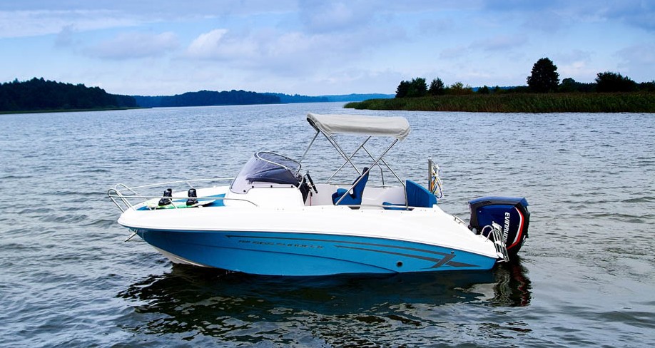 am-565-sundeck