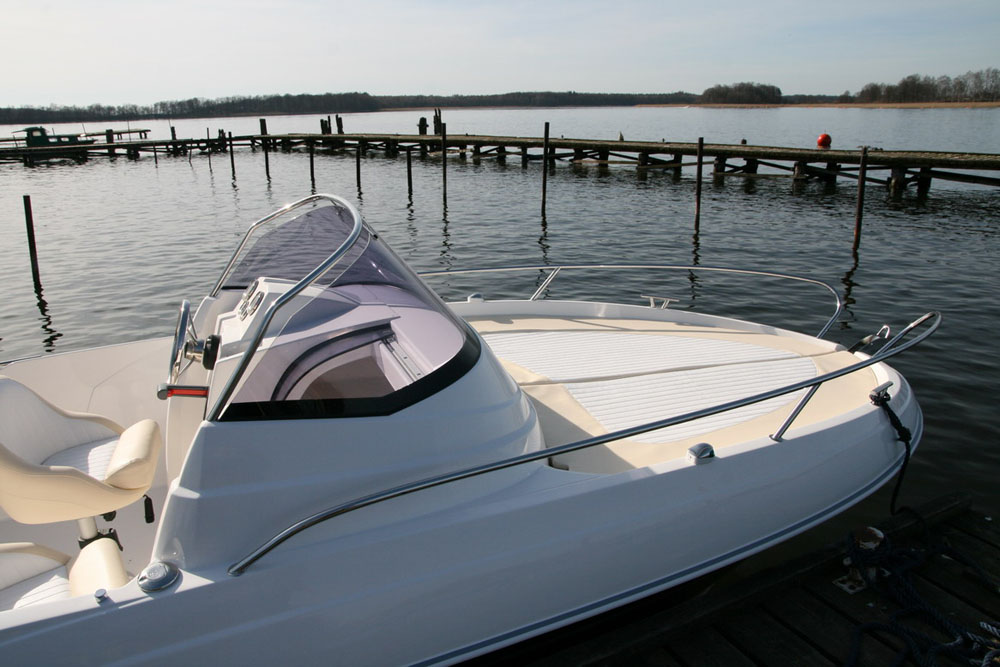 am-570-sundeck