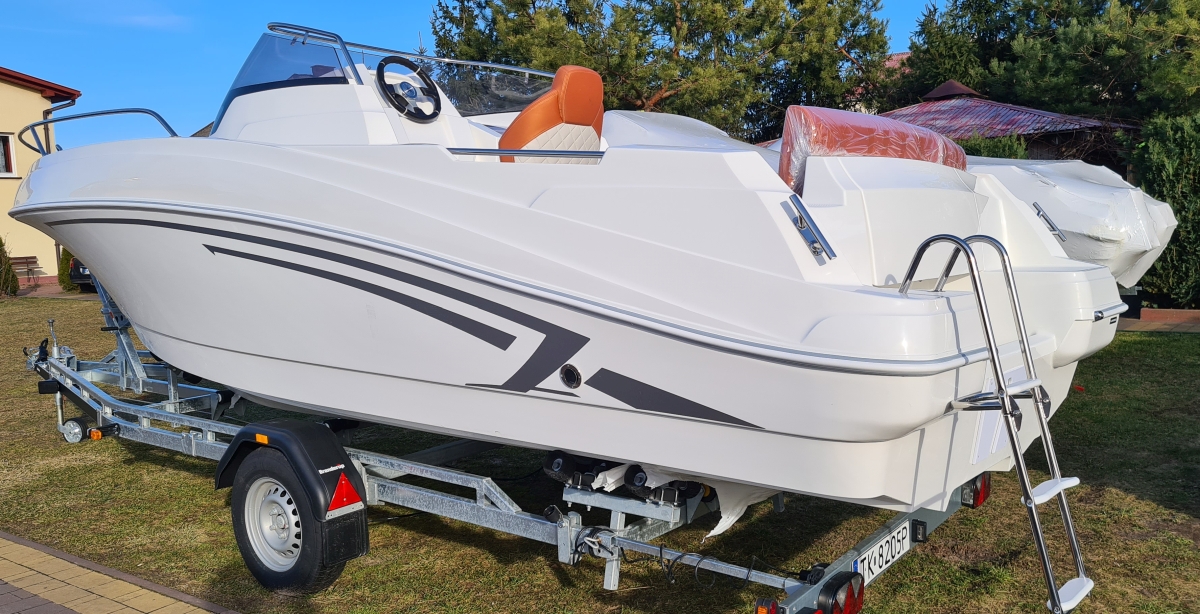 am-620-sundeck