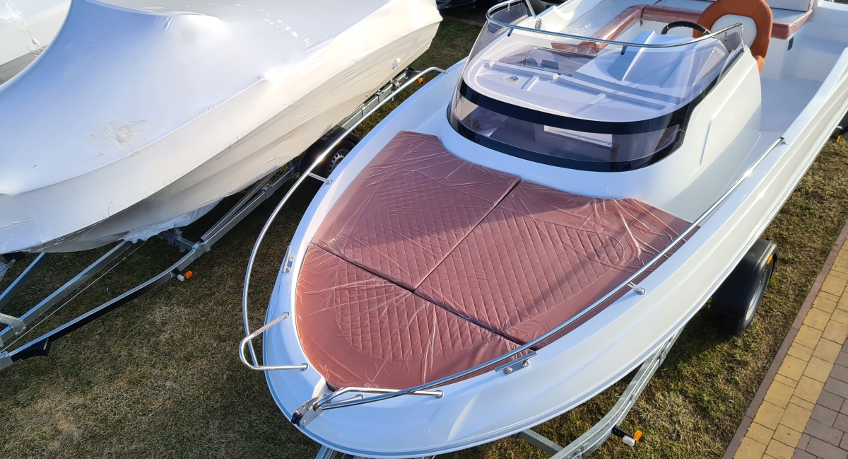 am-620-sundeck