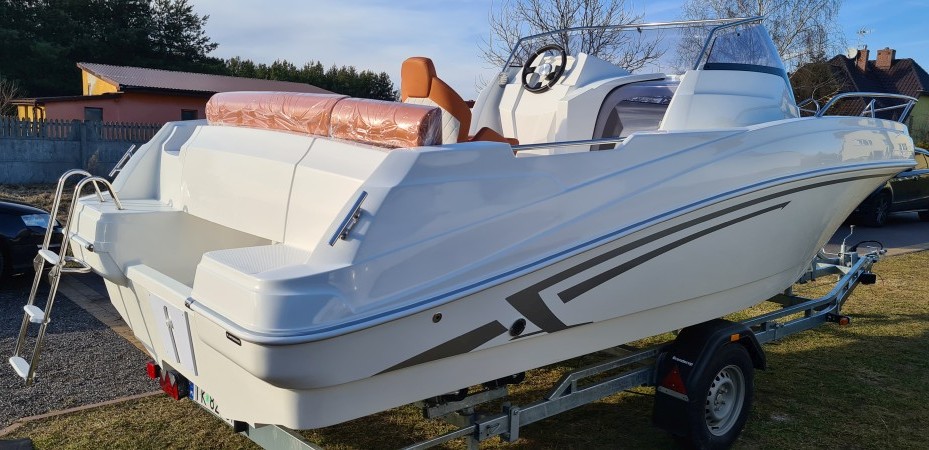 am-620-sundeck