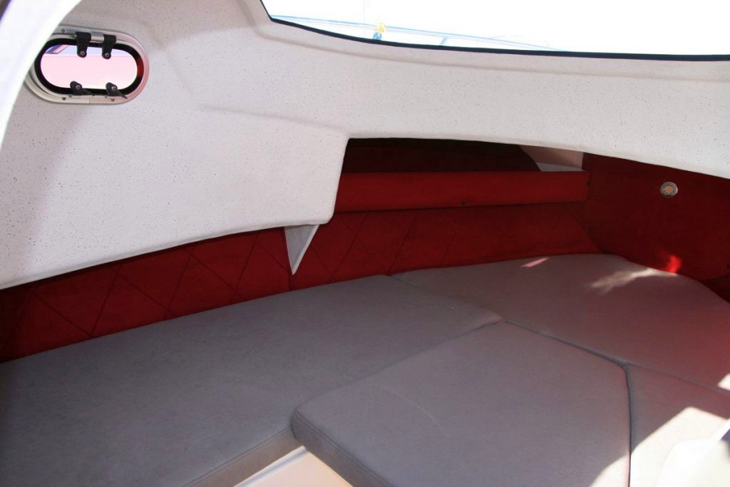 am-620-sundeck