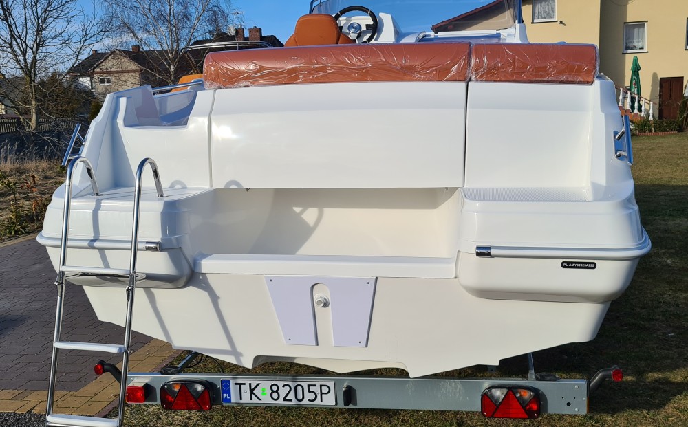 am-620-sundeck