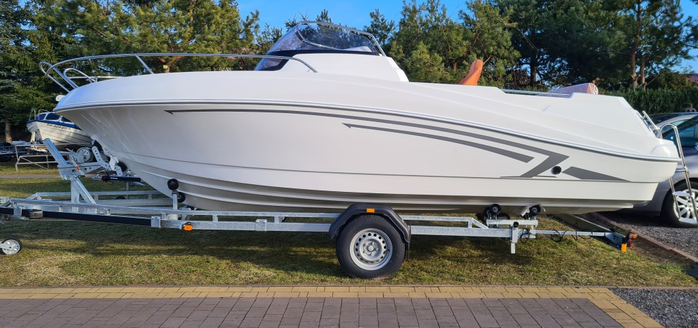 am-620-sundeck