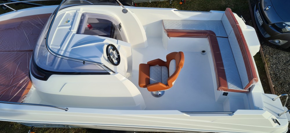 am-620-sundeck