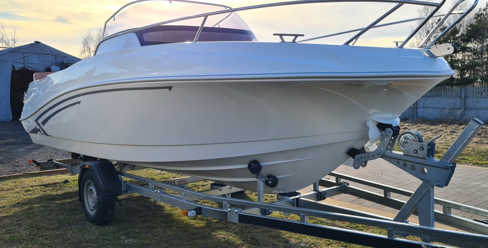 am-620-sundeck