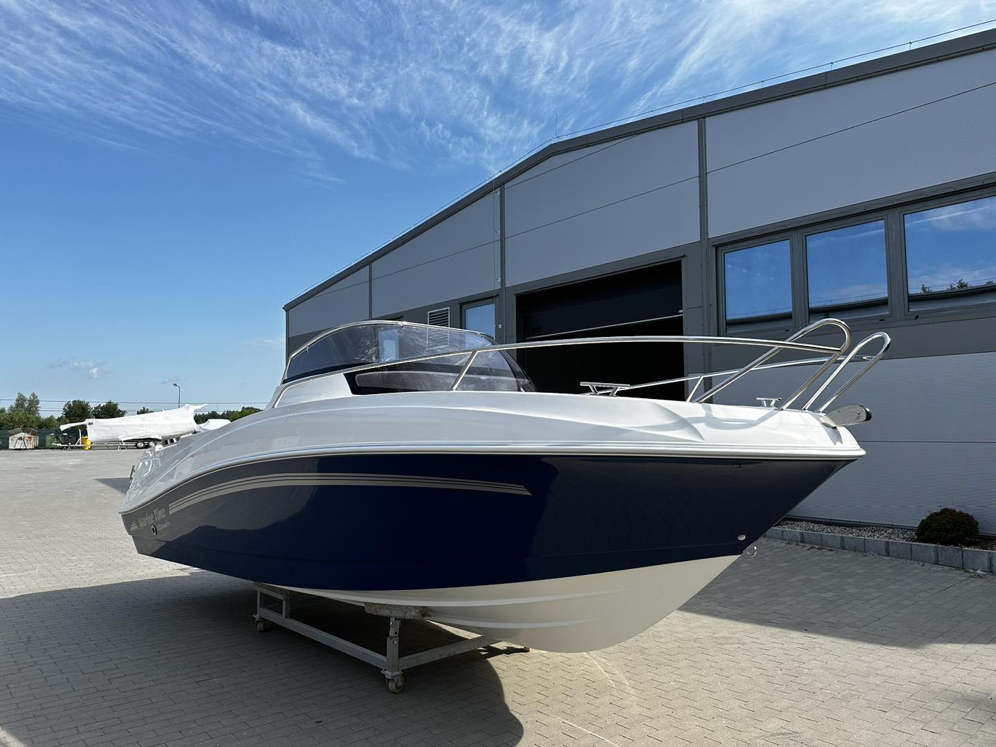 am-620-sundeck