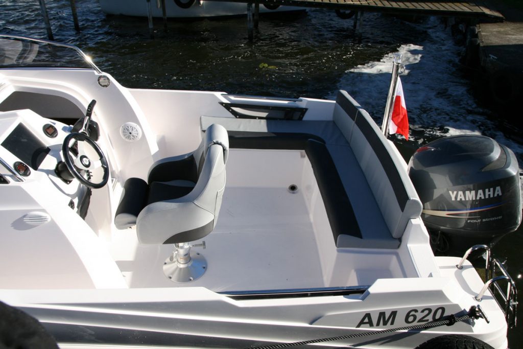 am-620-sundeck