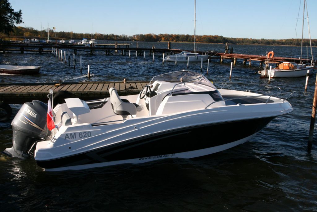 am-620-sundeck