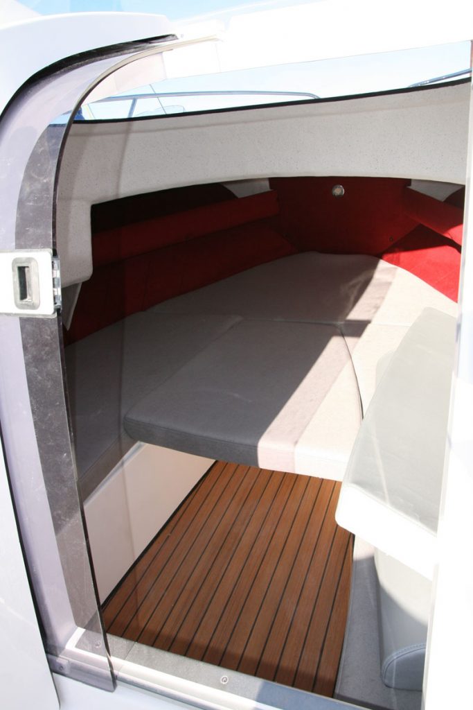 am-620-sundeck