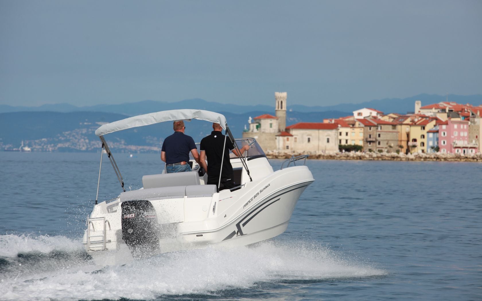am-620-sundeck